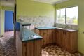 Property photo of 8 Midgenoo Feluga Road Midgenoo QLD 4854