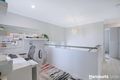 Property photo of 54 Lackmann Crescent Mango Hill QLD 4509