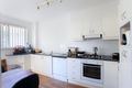 Property photo of 10 Clyde Road Dee Why NSW 2099