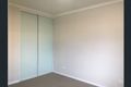 Property photo of 2/9 Frost Street Snug TAS 7054