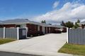 Property photo of 2/9 Frost Street Snug TAS 7054