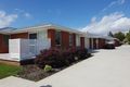 Property photo of 2/9 Frost Street Snug TAS 7054