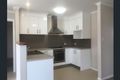 Property photo of 2/9 Frost Street Snug TAS 7054
