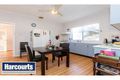 Property photo of 8 Wellings Street Darnum VIC 3822