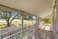 Property photo of 40 Moffatt Street Ipswich QLD 4305