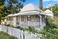 Property photo of 40 Moffatt Street Ipswich QLD 4305