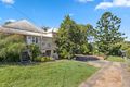 Property photo of 40 Moffatt Street Ipswich QLD 4305
