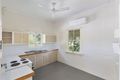 Property photo of 40 Moffatt Street Ipswich QLD 4305