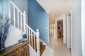 Property photo of 8 Ocean Avenue Anna Bay NSW 2316