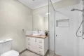 Property photo of 5 Teags Way Armstrong Creek VIC 3217