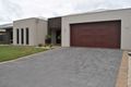 Property photo of 7 Harrington Street Millicent SA 5280