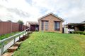 Property photo of 3 Addison Street Wetherill Park NSW 2164