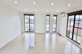 Property photo of 3 Addison Street Wetherill Park NSW 2164
