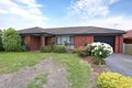 Property photo of 124 Reservoir Road Sunbury VIC 3429