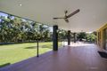 Property photo of 64 Gentle Annie Drive Blind Bight VIC 3980