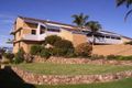 Property photo of 12/145 Wagonga Street Narooma NSW 2546