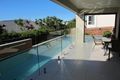 Property photo of 42 Faye Avenue Scarness QLD 4655