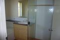 Property photo of 15 Coney Court Mountain Creek QLD 4557