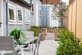 Property photo of 27 Westbourne Street Stanmore NSW 2048