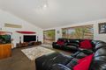 Property photo of 7 Santabelle Crescent Clear Island Waters QLD 4226