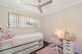 Property photo of 28 Percy Earl Crescent Pimpama QLD 4209