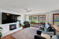 Property photo of 12 Lang Street Mulwala NSW 2647