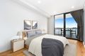 Property photo of 16/17-25 William Street Earlwood NSW 2206