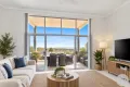 Property photo of 2/15 Snapper Close Corlette NSW 2315