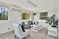Property photo of 14 Davidson Avenue Forestville NSW 2087