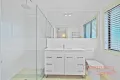 Property photo of 26 Kilkenny Circuit Ashtonfield NSW 2323