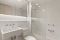 Property photo of 209/10 Jaques Avenue Bondi Beach NSW 2026