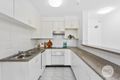 Property photo of 34/438 Forest Road Hurstville NSW 2220