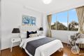 Property photo of 34/438 Forest Road Hurstville NSW 2220