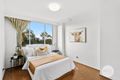 Property photo of 34/438 Forest Road Hurstville NSW 2220