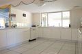 Property photo of 3 Kauri Place Currimundi QLD 4551
