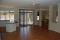 Property photo of 4 Yattarna Crescent Nuriootpa SA 5355