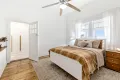 Property photo of 2 Myall Street Renmark SA 5341