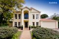 Property photo of 14 Thirkell Avenue Beaumont SA 5066