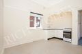 Property photo of 309 Georges River Road Croydon Park NSW 2133