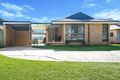 Property photo of 102 Henry Lawson Avenue Werrington County NSW 2747