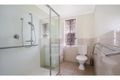Property photo of 1012 Calimo Street North Albury NSW 2640