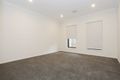 Property photo of 12 Talbot Road Mount Waverley VIC 3149