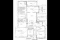 Property photo of 9 Sarson Street Gungahlin ACT 2912