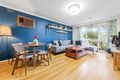 Property photo of 6/138 Westall Road Springvale VIC 3171