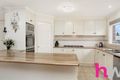 Property photo of 3 Manikato Court St Albans Park VIC 3219