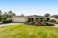 Property photo of 47 Bull Creek Drive Bull Creek WA 6149