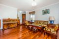 Property photo of 47 Bull Creek Drive Bull Creek WA 6149