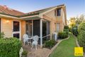 Property photo of 2 Rolls Court Canning Vale WA 6155