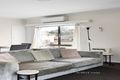 Property photo of 8/91 Lower Heidelberg Road Ivanhoe VIC 3079