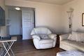 Property photo of 1/15 George Street Marmong Point NSW 2284